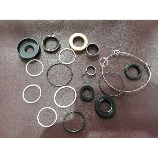 SEAL POWER STEERING BAWAH GRAND VITARA