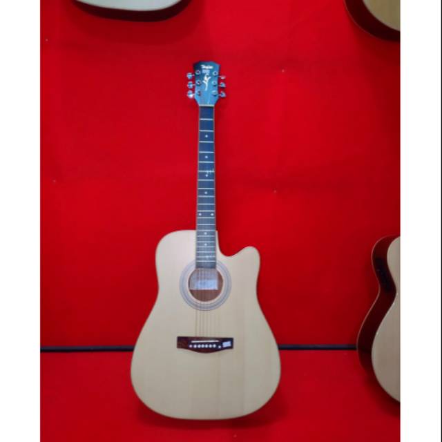 Taylor Guitar