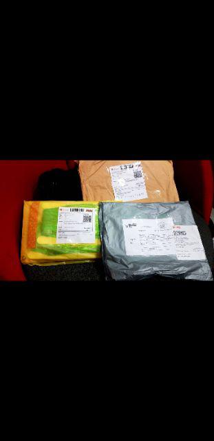 Hiasan Lebaran Gantung Dekorasi Murah Ornament Idul Fitri Untuk Kantor Rumah 2475