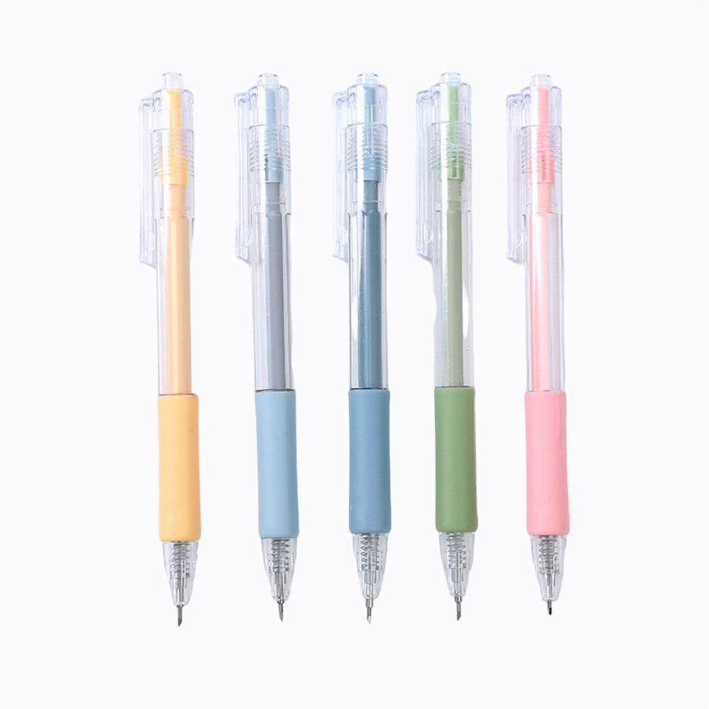 【 ELEGANT 】 Kampasngraving alfinen alfinefill alfinraft alfinool 3 tkkcs traketicker alfinutter alfinrt alfinutting mustofarecision alfinrt galihutter