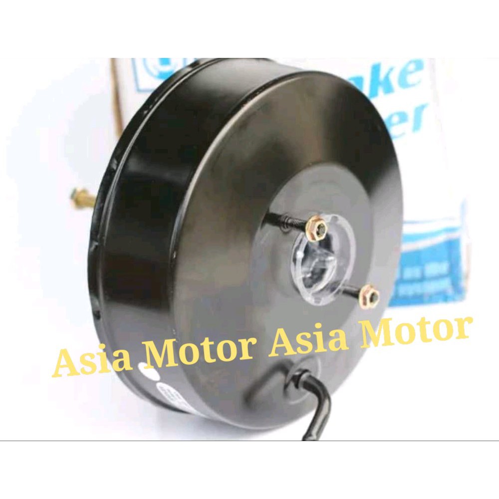 Boster Rem KIA Timor Brake Booster Rem Timor  klo897