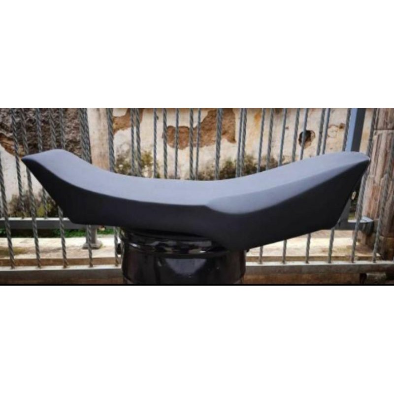 jok rx king perahu jok rx king perahu model terbaru kulit polos