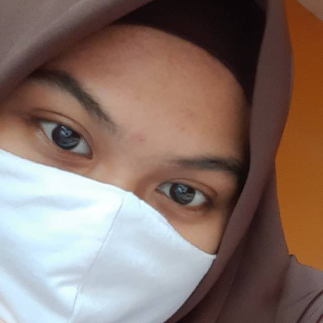 zoro_fiteria