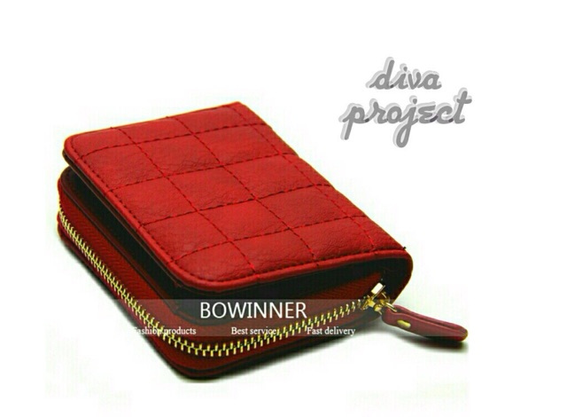 Dompet mini - dompet lipat - dompet koin - dompet murah Dompet Murah Dompet Kecil Dompet Koin Murah