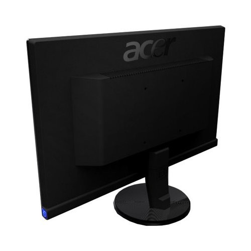LARIS Monitor LED ACER    P166HQL 15.6-in LED Glossy