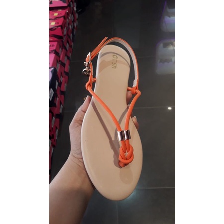 Gosh Sandal tali Sale art 703
