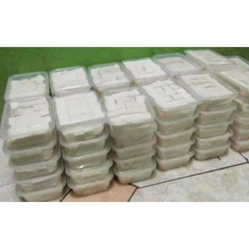 TahuPongSumedang(Mentah)