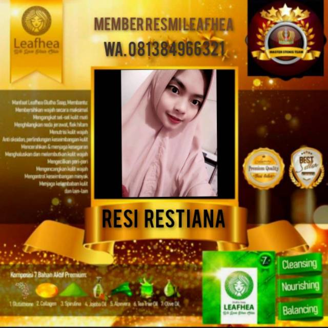 gunawanhabibulazmi14