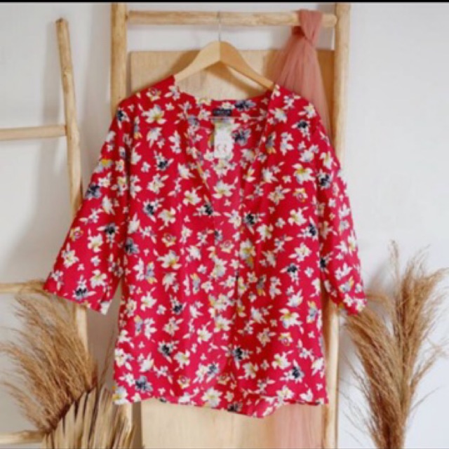 RAINY KINAR CARDIGAN OUTER