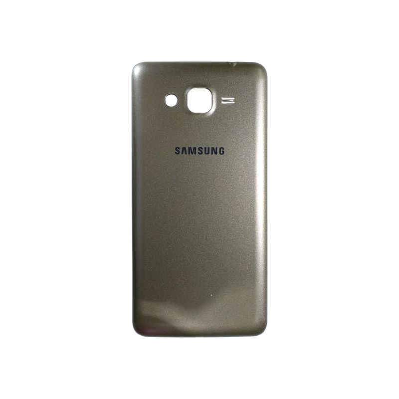 BACKDOOR BACKCOVER KESING CASING TUTUP BELAKANG SAMSUNG GALAXY G530 G531 ORIGINAL