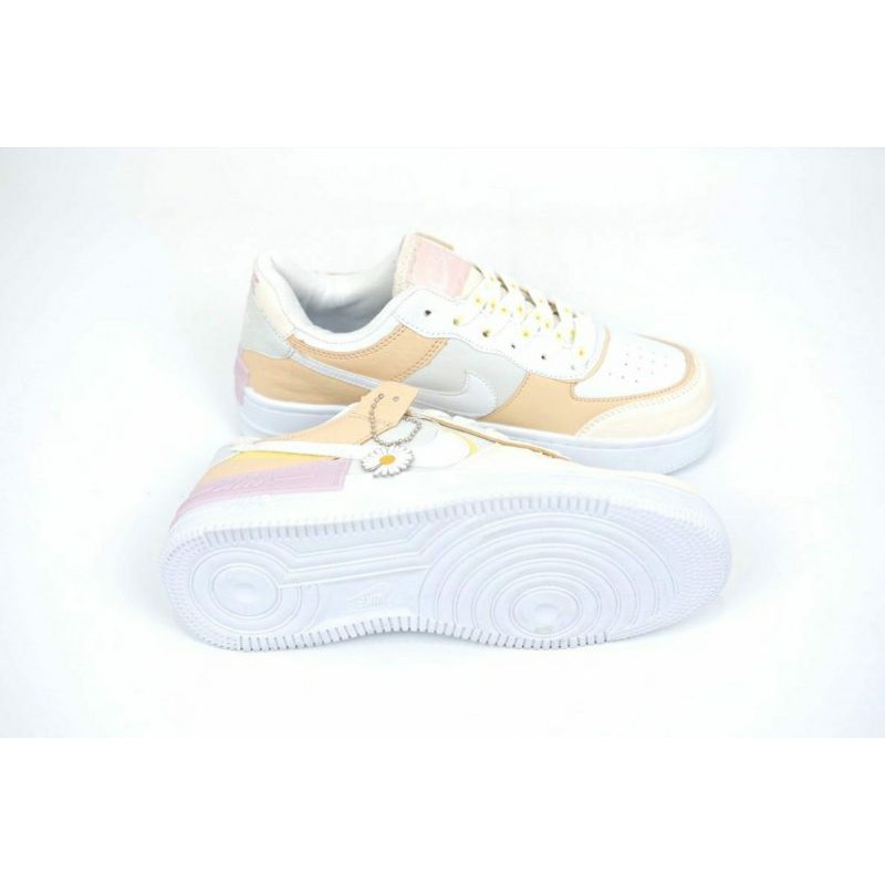air force 1 low daisy