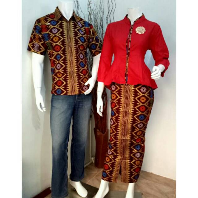 Sarimbit Marni