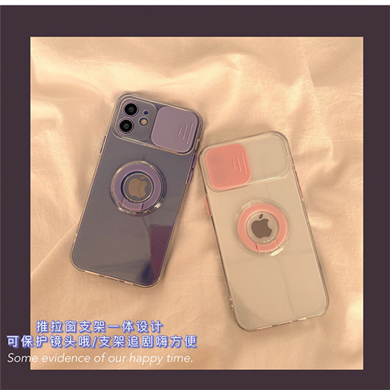 IRING Casing Softcase compatible for Iphone 13 13 Pro 13 Mini 13 Pro Max 12 12pro 12promax 11 11promax X Xs Xr Model Geser
