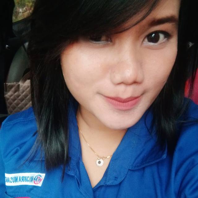 sabrina.ayuprameswari