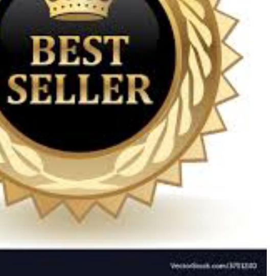 Sandal gunung pria Triglav Original 100%|Sandal gunung|Sandal pria wanita|Sandal|Sandal sepatu pria