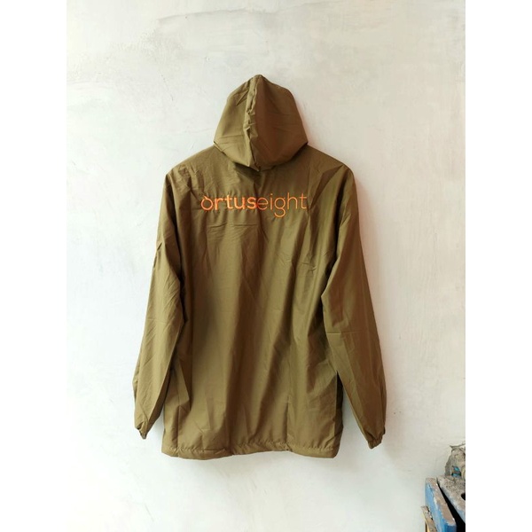 Jaket / Jaket Cowok / Jaket Cewek  / jaket parasit premium