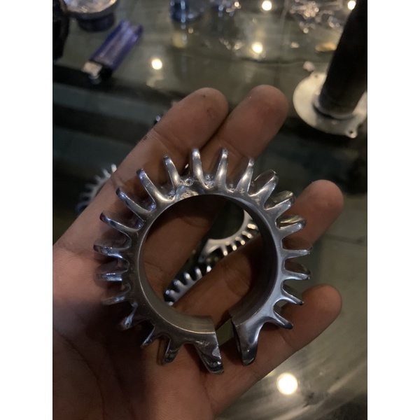 belimbing knalpot custom,blimbing knalpot bsa,blimbing knalpot bmw