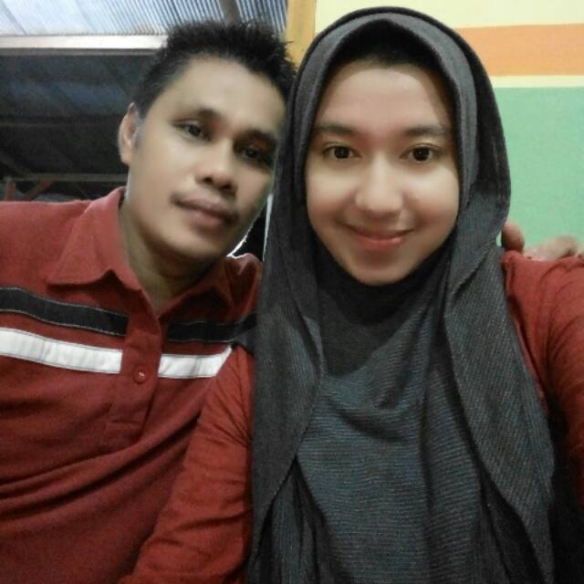anggitamaralia