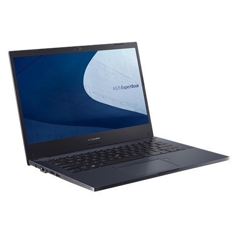 LAPTOP ASUS EXPRETBOOK B1400CEAE I5 1135G7 16GB 1TBSSD W11 14.0FHD ( ASUS BAG )