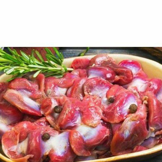 

ATI AMPELA AYAM KAMPUNG 1SET ISI 20 (10 AMPELA 10ATI)