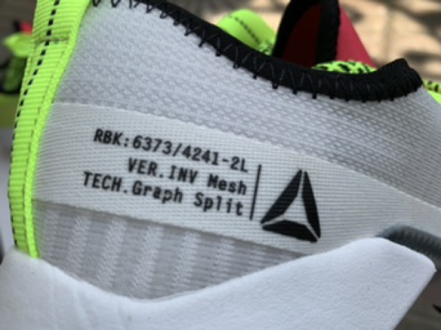 rbk 6373