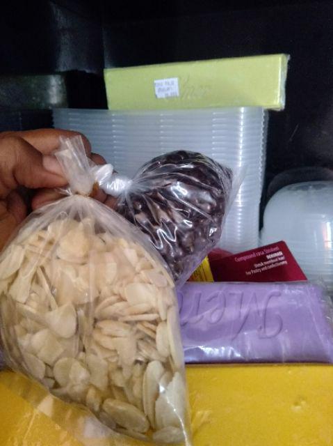 Parutan Keju Stainless Steel