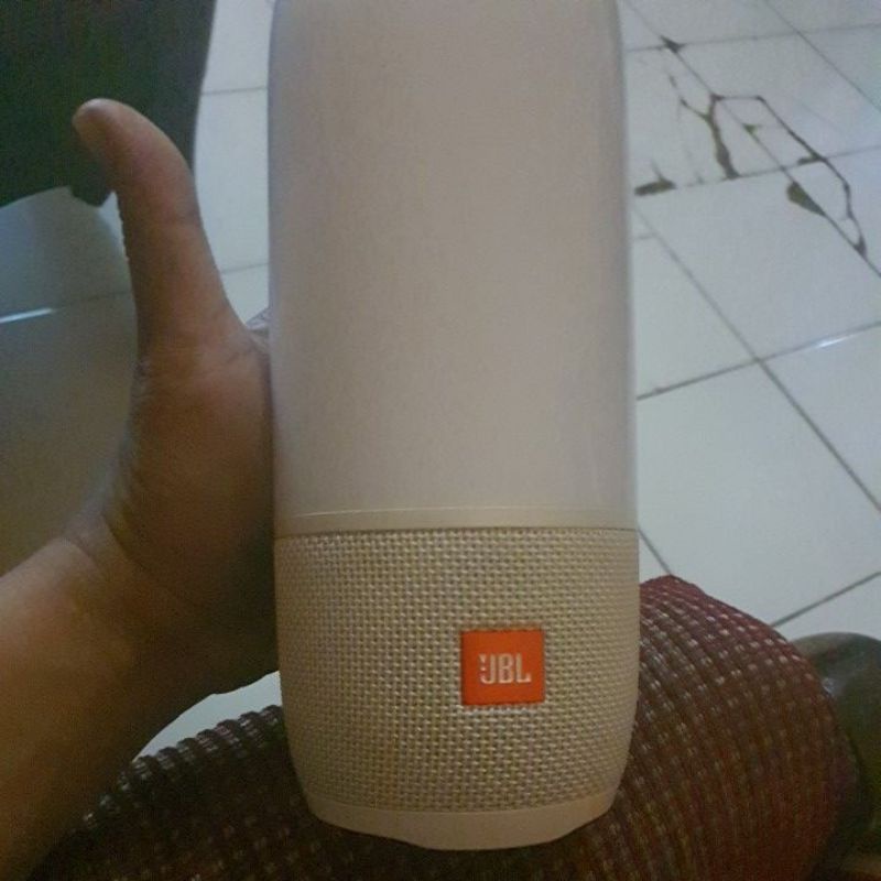 jbl pulse 3