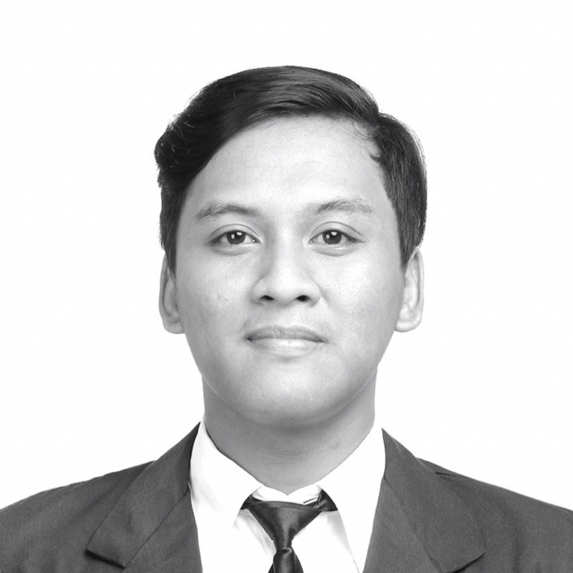 ashari.fajar