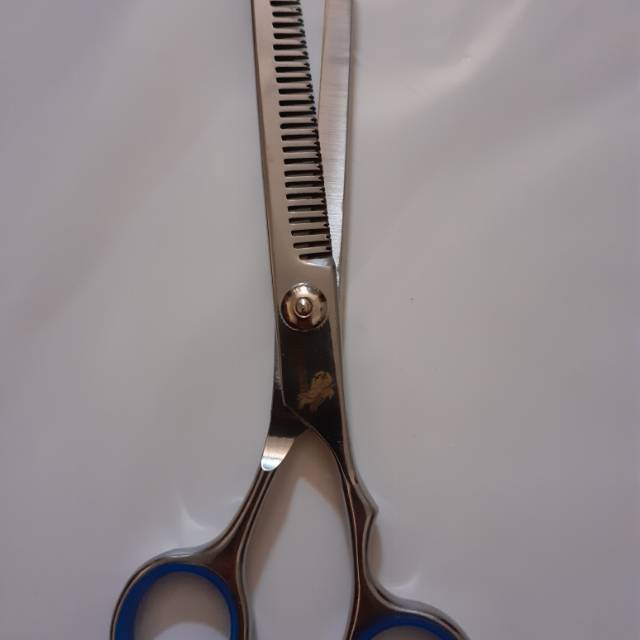

Gunting barbershop ori