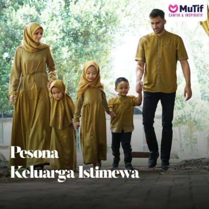 Sarimbit Terbaru Mutif//Hanan Alya Andre Ahsan Medal Bronze