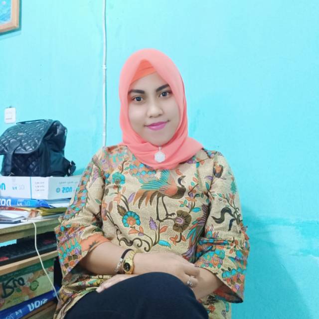 nurfhadilah
