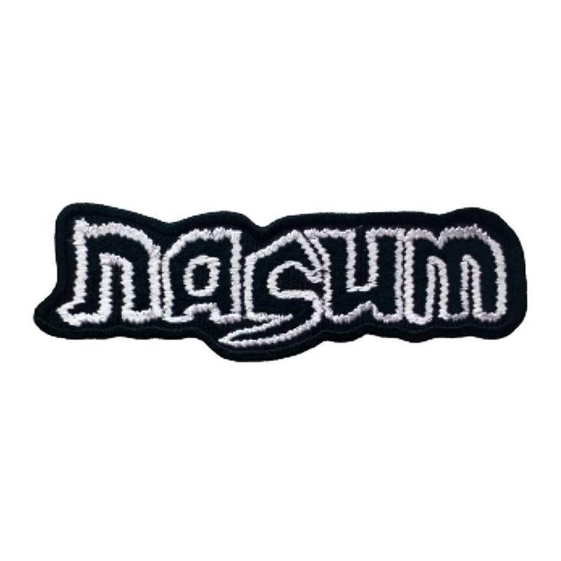 NASUM (Patch)