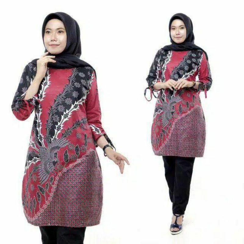 Batik jumbo BIG SIZE JUMBO M.L.Xl.XXL XXXL 3L 4L 5L