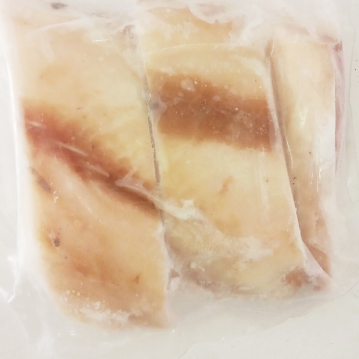 

Gindara Steak