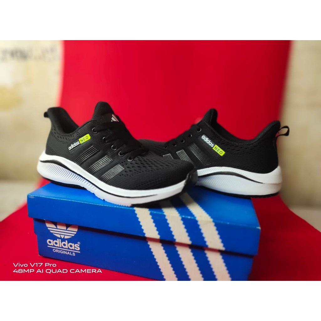 PROMO MURAH SEPATU LARI PRIA NK ZOOMX VAPORFLY EKIDEN NEXT% PREMIUM ORIGINAL QUALITY