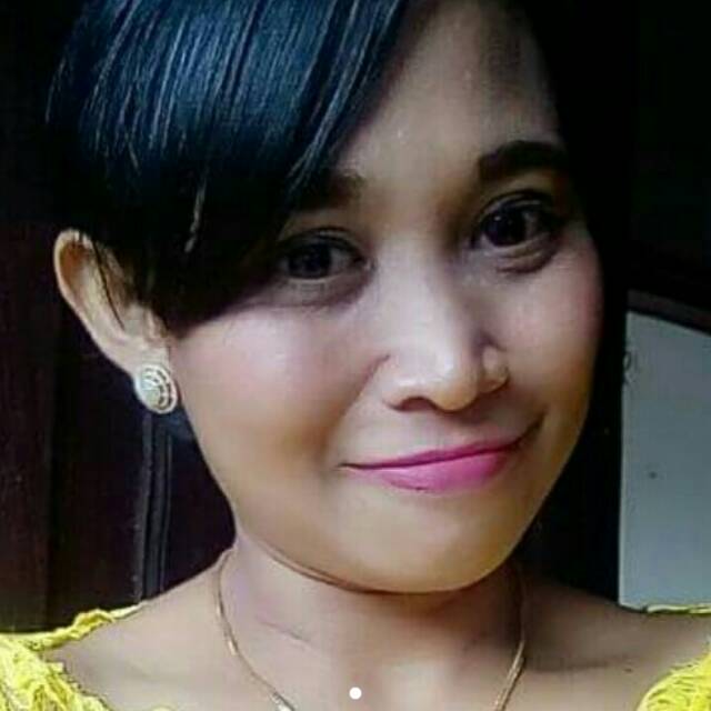 martinieka282