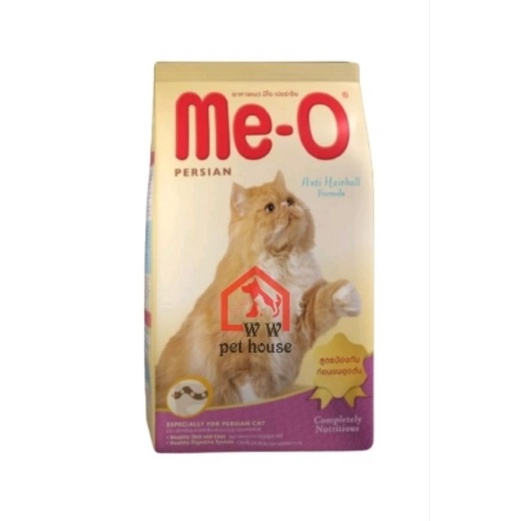 Meo persian 6,8kg