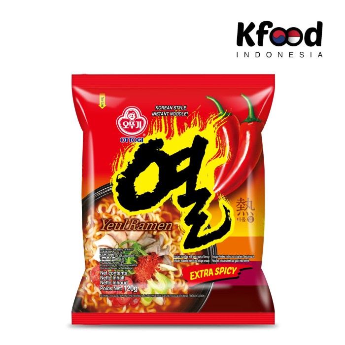 

impor-mie- yeol ramyun -mie-impor.