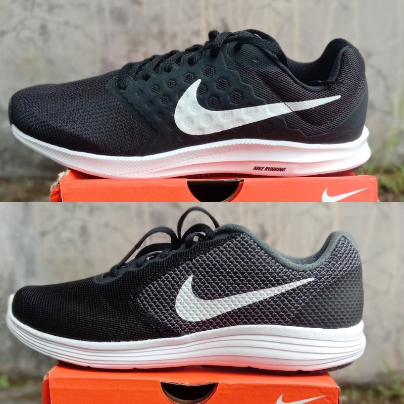 nike revolution 4 21