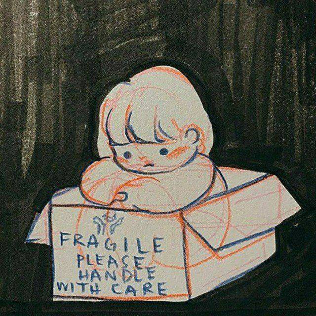 debigusrikawulandari38