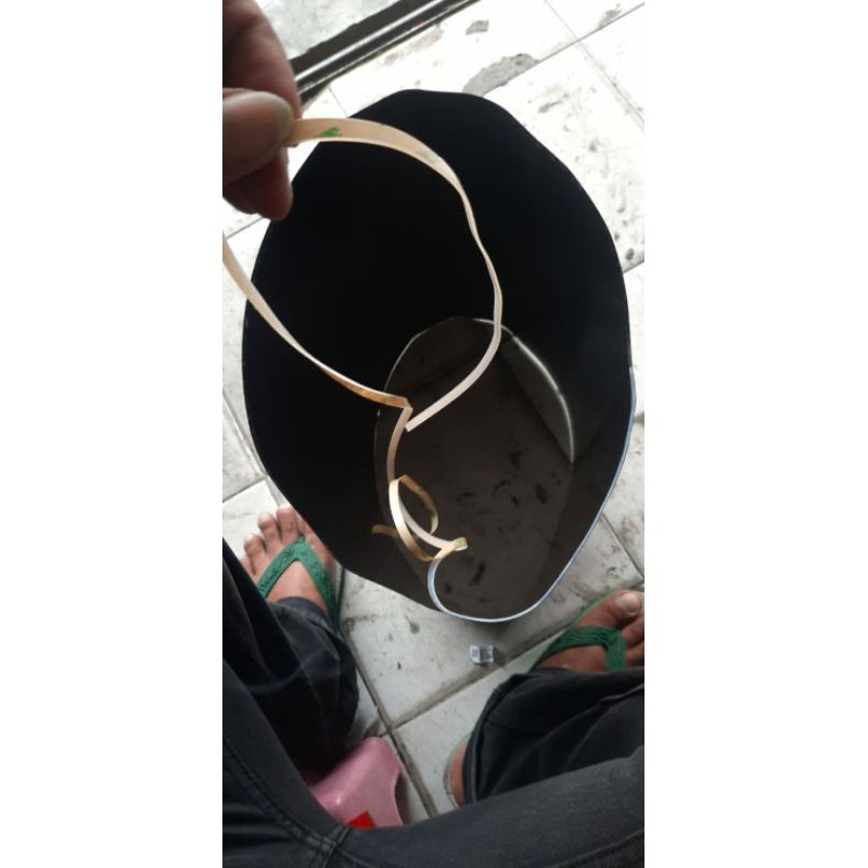 

karet seal sil sillrell rel ibt ebt film xerox c 3370 3375 5575 7545