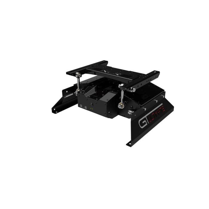 Super Sale Next Level Racing Motion Platform V3- NLR-M001V3