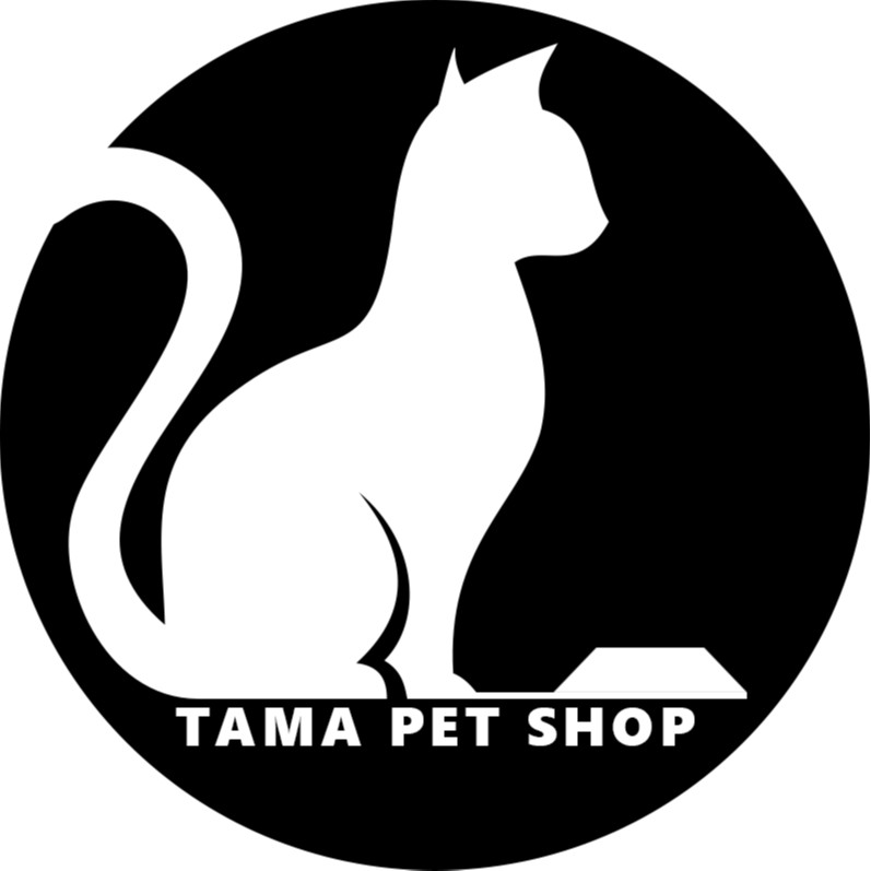 tamapetshop
