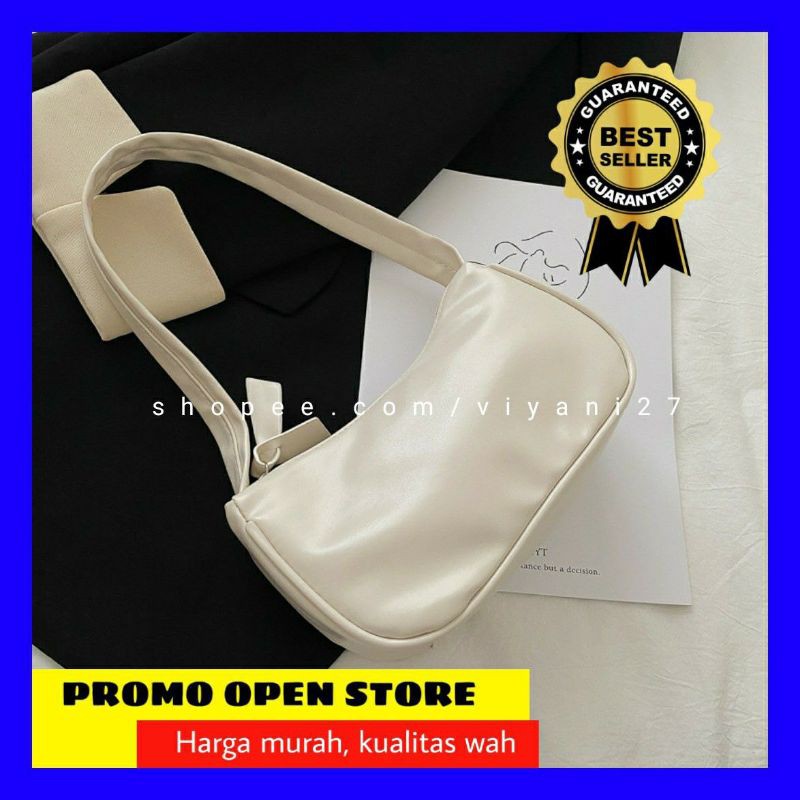 tas perempuan fashion bag selempang wanita premium murah | tas slempang batam import korea kekinian