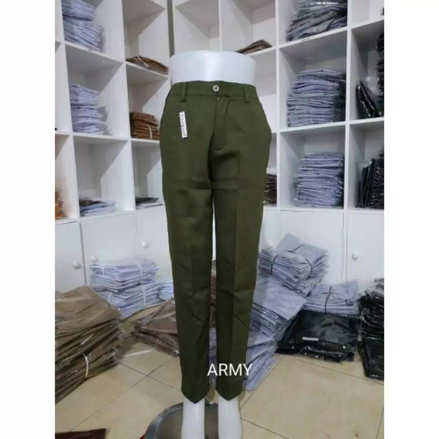 Baggy pants XXL, 4L, 5L / baggy pants american drill / baggypants jumbo/ dusty pink/ baggy resleting