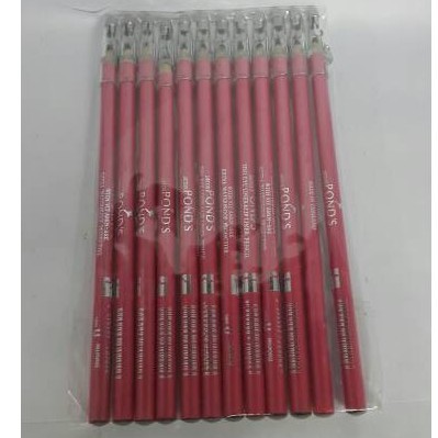 PENSIL ALIS PONDS