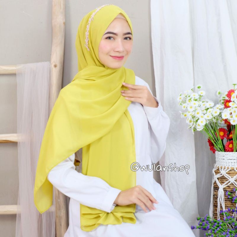 pasmina tali  bando / pasmina tali / pasmina Ceruty / pasmina