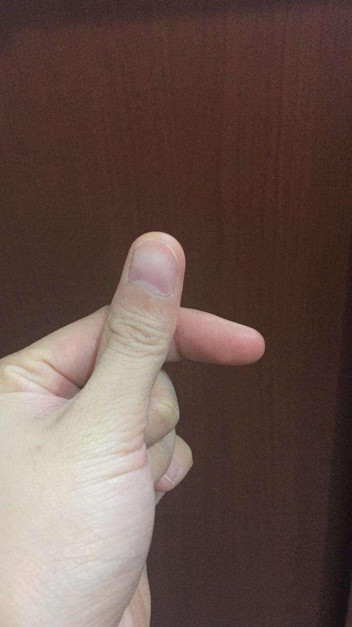 Mika Cake Roll / Plastik Mika Cake Transparant / Mika Mousse Cake / Plastik Dessert 25cmx1,5m