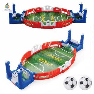 Mainan Sepak Bola Meja Mini Untuk Anak Dewasa Shopee Mainan Sepak Bola Meja Mini Untuk Anak Dewasa Shopee