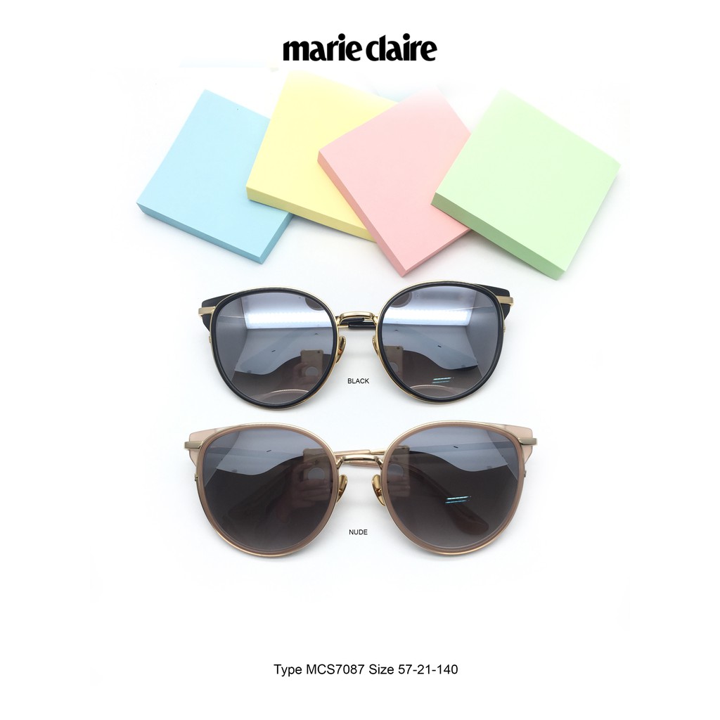 Marie Claire MAS7087 Sunglasses